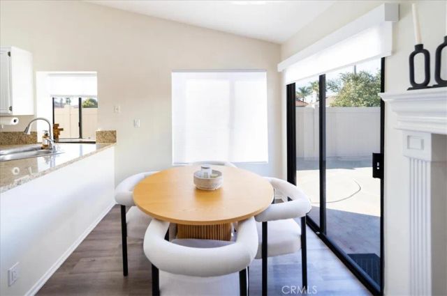 27618 Camino Claraboya, Menifee, CA 92585