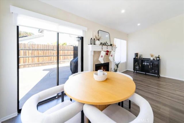 27618 Camino Claraboya, Menifee, CA 92585