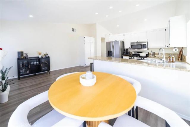 27618 Camino Claraboya, Menifee, CA 92585