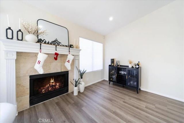 27618 Camino Claraboya, Menifee, CA 92585