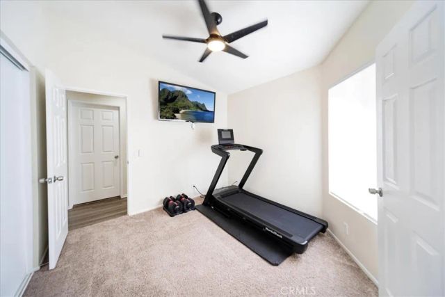 27618 Camino Claraboya, Menifee, CA 92585