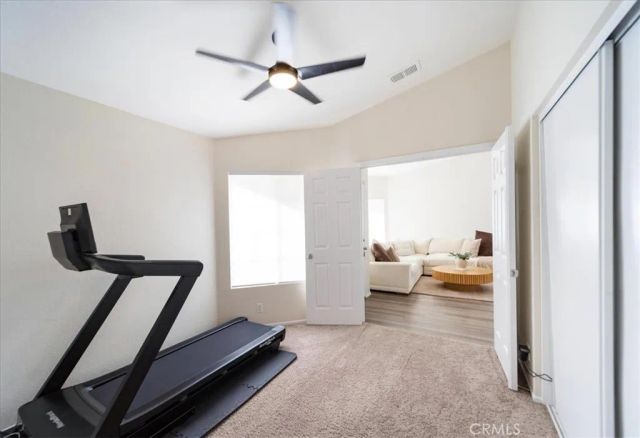 27618 Camino Claraboya, Menifee, CA 92585