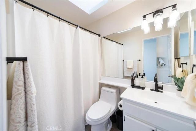 27618 Camino Claraboya, Menifee, CA 92585