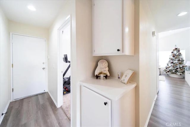 27618 Camino Claraboya, Menifee, CA 92585