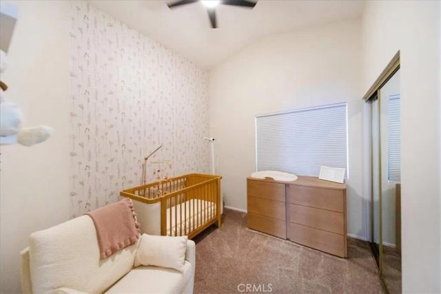 27618 Camino Claraboya, Menifee, CA 92585