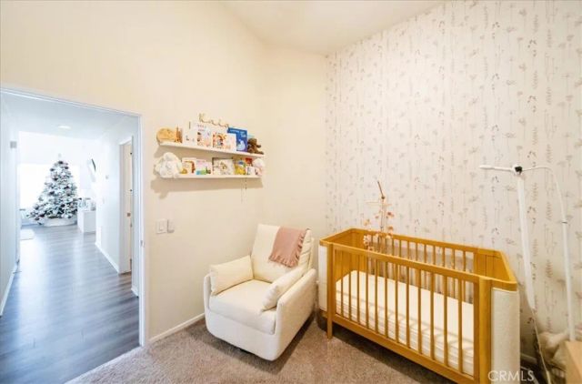 27618 Camino Claraboya, Menifee, CA 92585