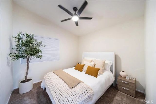 27618 Camino Claraboya, Menifee, CA 92585