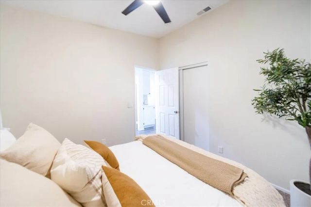 27618 Camino Claraboya, Menifee, CA 92585