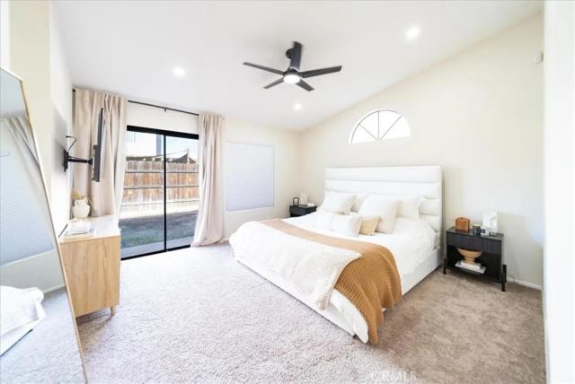 27618 Camino Claraboya, Menifee, CA 92585