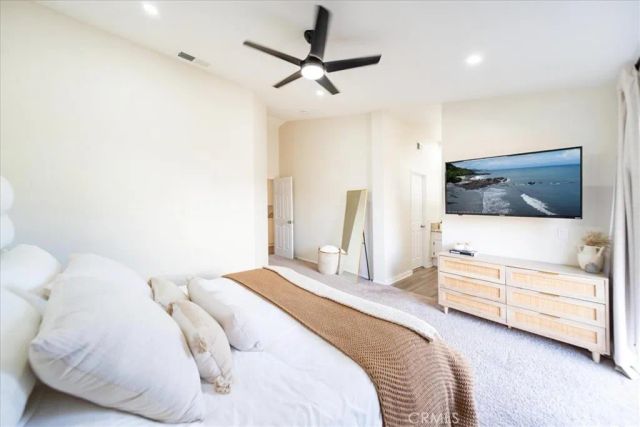 27618 Camino Claraboya, Menifee, CA 92585