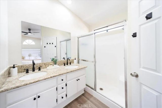 27618 Camino Claraboya, Menifee, CA 92585