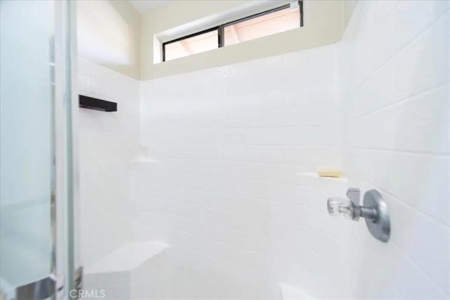 27618 Camino Claraboya, Menifee, CA 92585