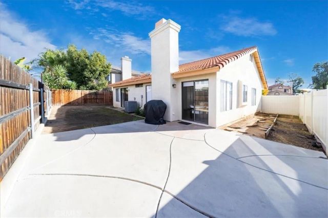 27618 Camino Claraboya, Menifee, CA 92585