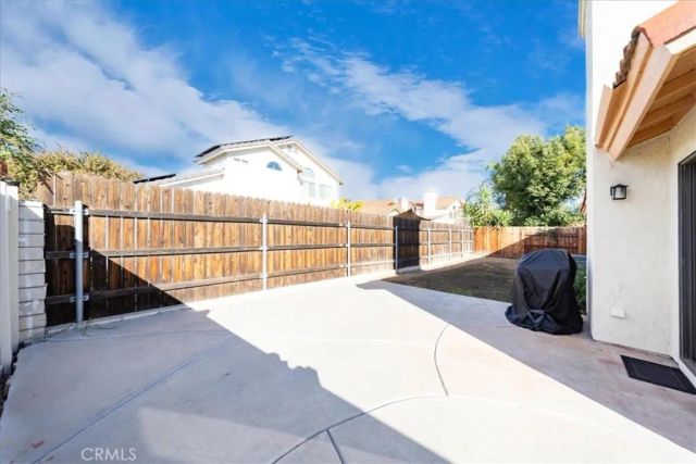 27618 Camino Claraboya, Menifee, CA 92585
