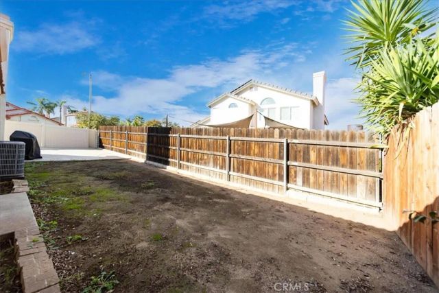 27618 Camino Claraboya, Menifee, CA 92585