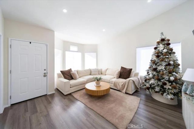 27618 Camino Claraboya, Menifee, CA 92585