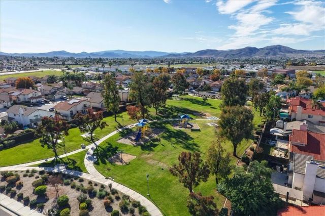 27618 Camino Claraboya, Menifee, CA 92585