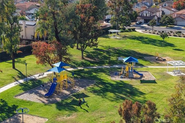 27618 Camino Claraboya, Menifee, CA 92585