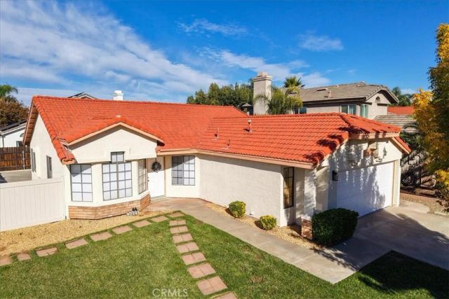 27618 Camino Claraboya, Menifee, CA 92585