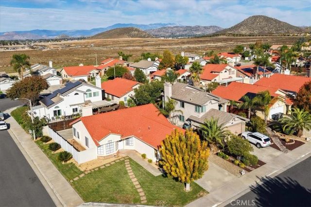 27618 Camino Claraboya, Menifee, CA 92585