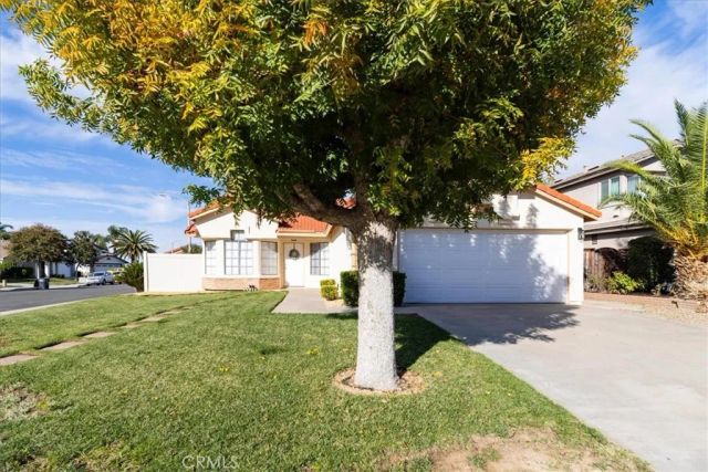 27618 Camino Claraboya, Menifee, CA 92585