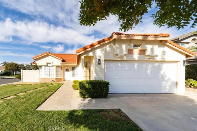 27618 Camino Claraboya, Menifee, CA 92585