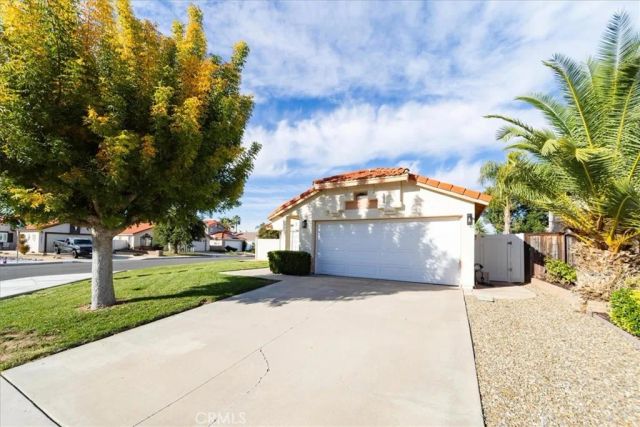 27618 Camino Claraboya, Menifee, CA 92585