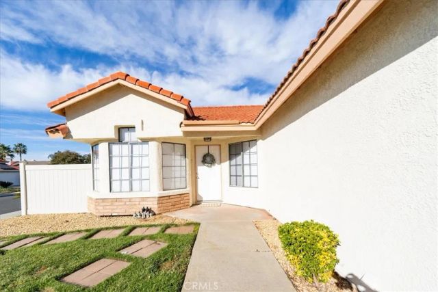 27618 Camino Claraboya, Menifee, CA 92585