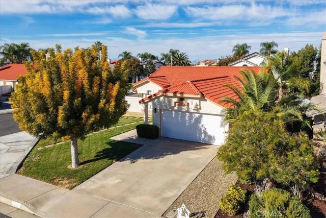 27618 Camino Claraboya, Menifee, CA 92585