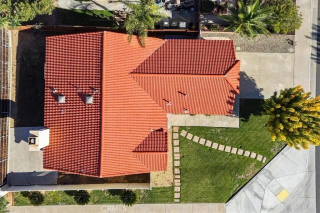 27618 Camino Claraboya, Menifee, CA 92585