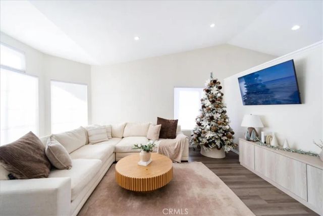 27618 Camino Claraboya, Menifee, CA 92585