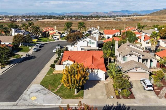 27618 Camino Claraboya, Menifee, CA 92585