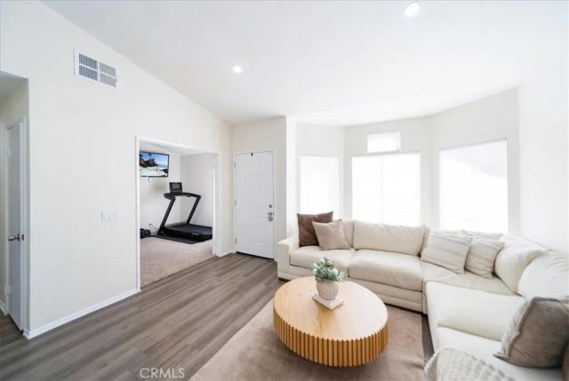 27618 Camino Claraboya, Menifee, CA 92585