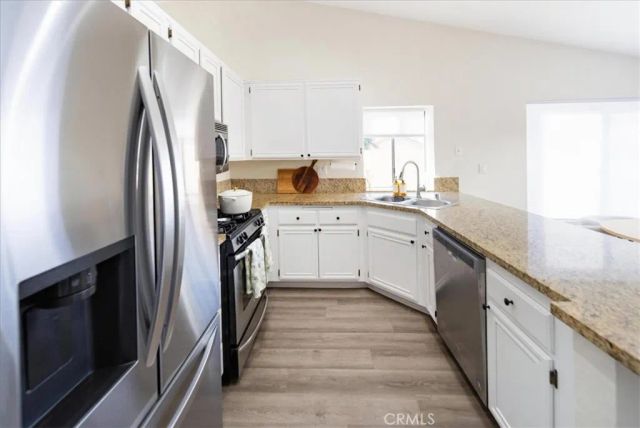 27618 Camino Claraboya, Menifee, CA 92585