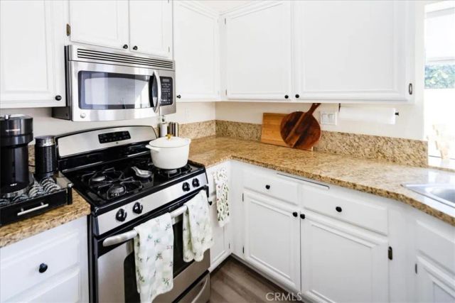 27618 Camino Claraboya, Menifee, CA 92585