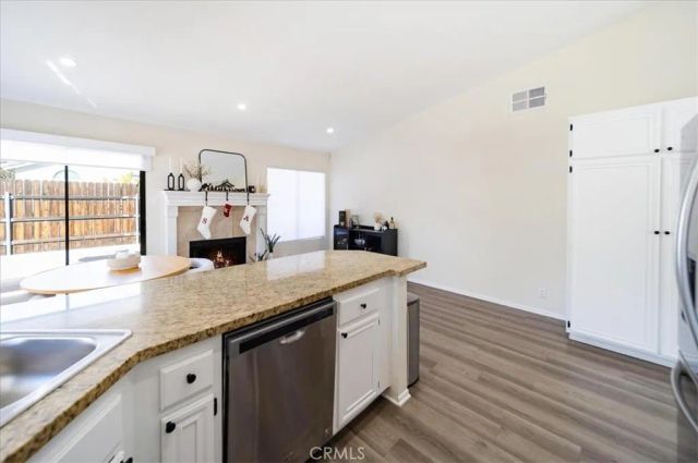 27618 Camino Claraboya, Menifee, CA 92585