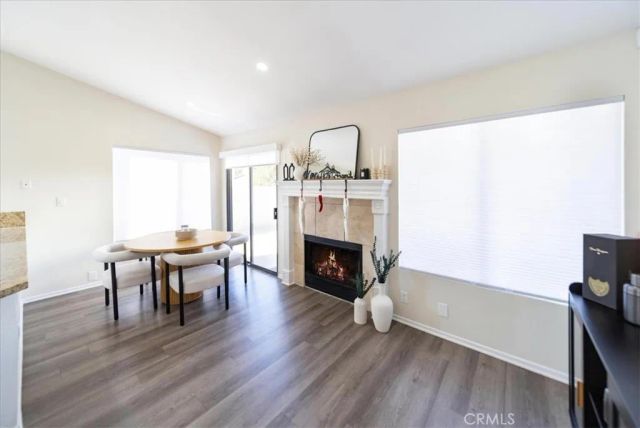 27618 Camino Claraboya, Menifee, CA 92585