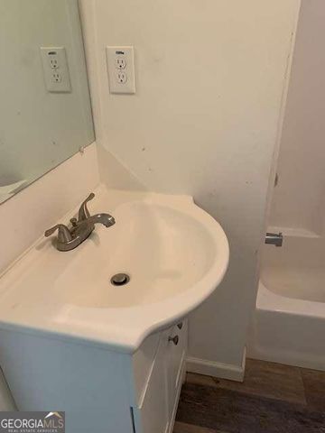 1348 Eason Street NW, Atlanta, GA 30314