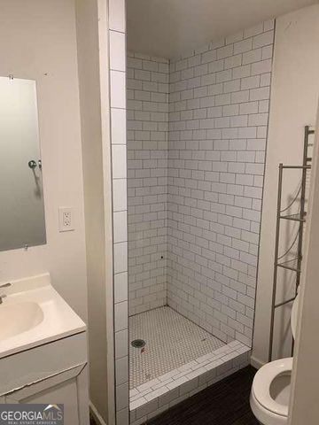 1348 Eason Street NW, Atlanta, GA 30314