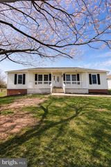 15604 GLEN ELLA, Culpeper, VA 22701