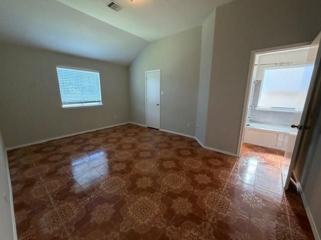 4211 Buras Pass Lane, Houston, TX 77045