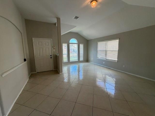 4211 Buras Pass Lane, Houston, TX 77045