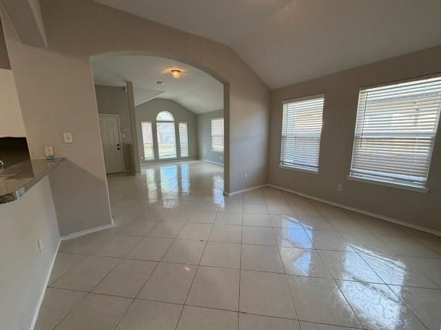4211 Buras Pass Lane, Houston, TX 77045