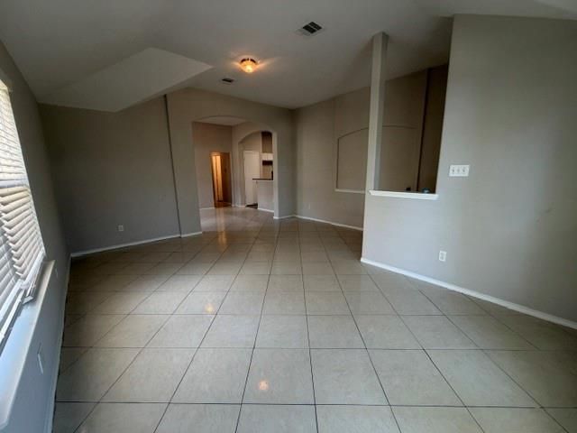 4211 Buras Pass Lane, Houston, TX 77045