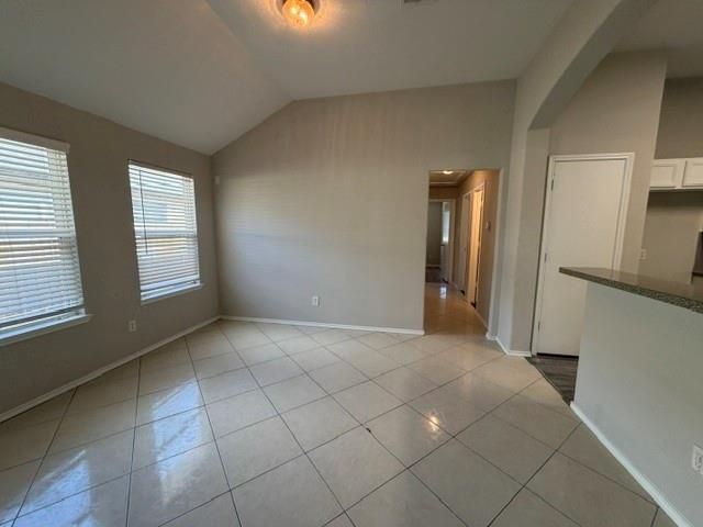 4211 Buras Pass Lane, Houston, TX 77045