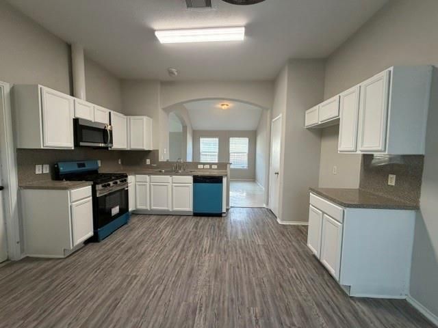 4211 Buras Pass Lane, Houston, TX 77045