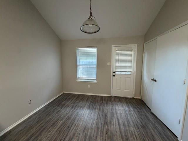 4211 Buras Pass Lane, Houston, TX 77045