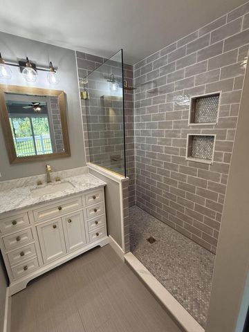 2661 County Rd O, Delavan, WI 53115