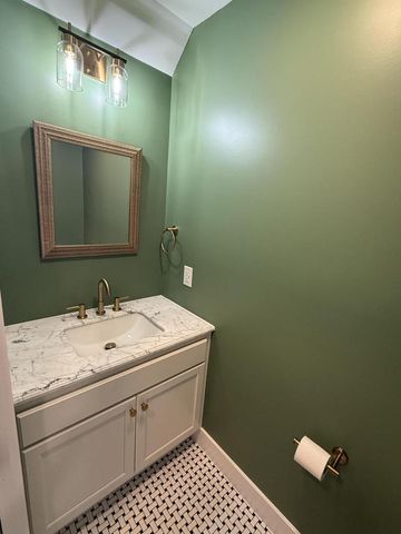 2661 County Rd O, Delavan, WI 53115