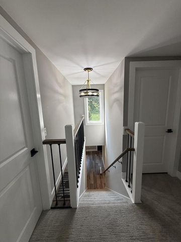 2661 County Rd O, Delavan, WI 53115